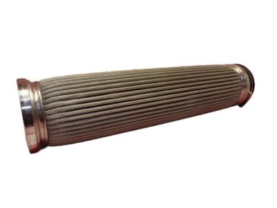 CLARCOR INC PM100R10