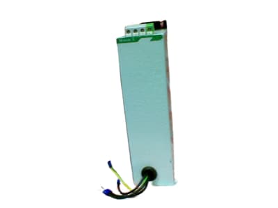 EATON CORPORATION DE4-LZ3-004