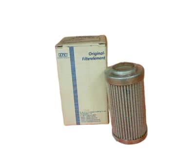 EPE TECHNOLOGY 2.0004-H10SL-A00-0-P