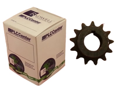 ALTRA INDUSTRIAL MOTION 60B13-1 3/8