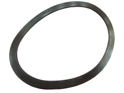 TOPOG E GASKET CO TOPOE80