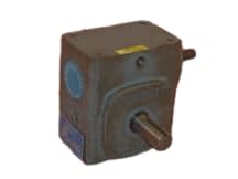 ALTRA INDUSTRIAL MOTION 724-15-H