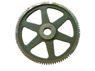 ALTRA INDUSTRIAL MOTION ND96-1
