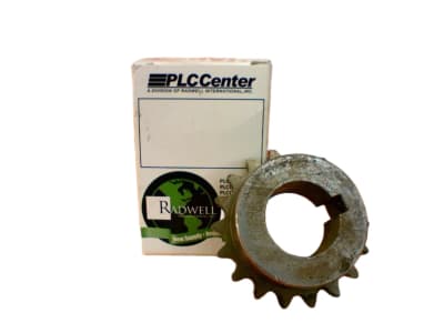 ALTRA INDUSTRIAL MOTION 35B18-1