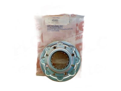 ALTRA INDUSTRIAL MOTION 45061