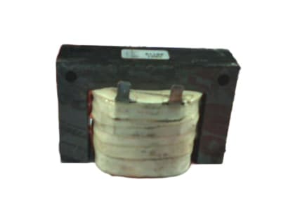 CAL COIL 1152