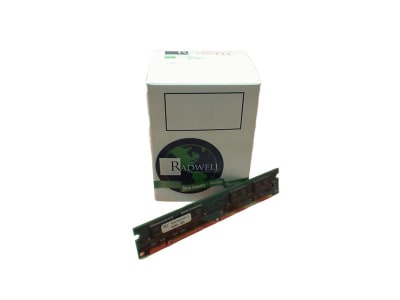 SAMSUNG KMM366S203AT-G2