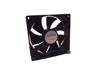 BISONIC TECHNOLOGY CORP DC9225-S24M