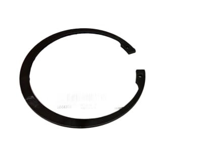 WACKER 0044706