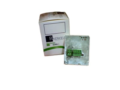 LENZE 332102IBV002