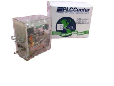 TE CONNECTIVITY R12-3024X2E1