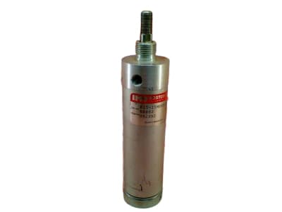 ALTRA INDUSTRIAL MOTION E15-15MDX5-1030