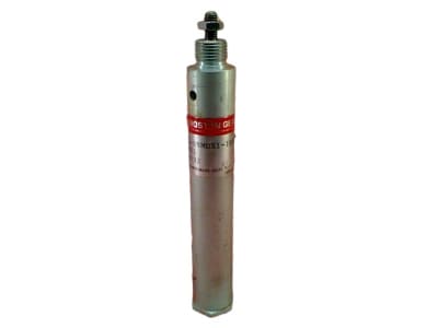 ALTRA INDUSTRIAL MOTION E15-08MDX1-1030