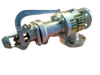 CURTISS WRIGHT 26EA10-170