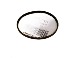 ALTRA INDUSTRIAL MOTION 54243