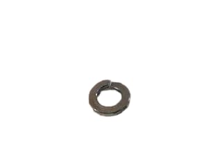 HODELL NATCO INDUSTRIES DHL038N0000Z-PK100