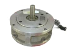 ALTRA INDUSTRIAL MOTION 60153