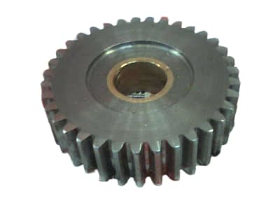 ALTRA INDUSTRIAL MOTION 09908