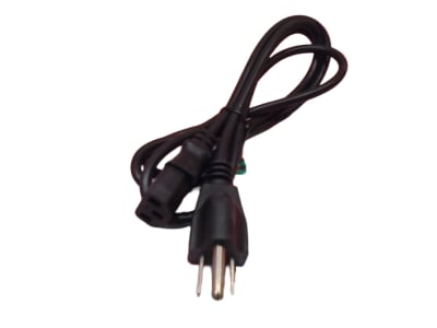 GENERIC PCORD-5FT