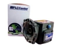 ALTRA INDUSTRIAL MOTION F710-10PS-B4-G6