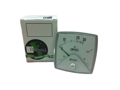 TE CONNECTIVITY 016-026A-LSNL-C7