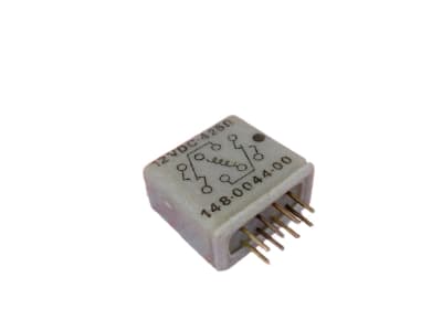 TEKTRONIX 148-0044-00