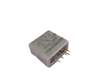 TEKTRONIX 148-0063-00