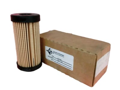 SEPARATION TECHNOLOGY ST7738