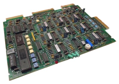 SIEMENS 2490917-000
