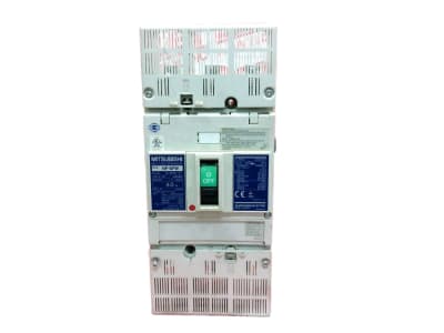 MITSUBISHI NF-SFW-3-40