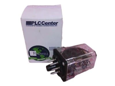 WESTINGHOUSE MR2P24AC