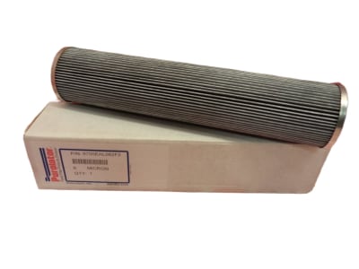 CLARCOR INC 9700EAL062F2