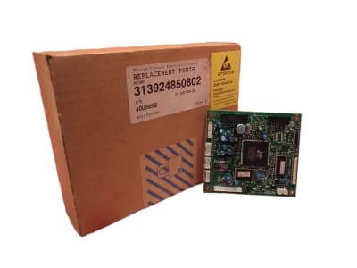 PHILIPS 313924850802
