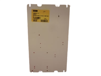 NVENT L3520HAB