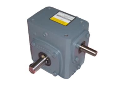 ALTRA INDUSTRIAL MOTION 718-40-G