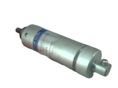 ALTRA INDUSTRIAL MOTION E15-11DC1-1010