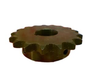 ALTRA INDUSTRIAL MOTION 50B17-1 3/16