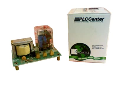 POWERS HOLDINGS INC ELS-1A
