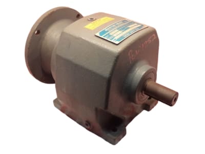 ALTRA INDUSTRIAL MOTION F842B14SB7