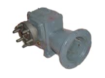 ALTRA INDUSTRIAL MOTION RF715-50-B5-J