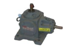 ALTRA INDUSTRIAL MOTION VR131-P-M5