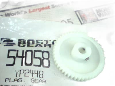 ALTRA INDUSTRIAL MOTION YP2448