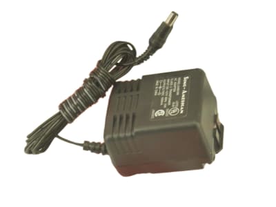 SINO AMERICAN A40910M
