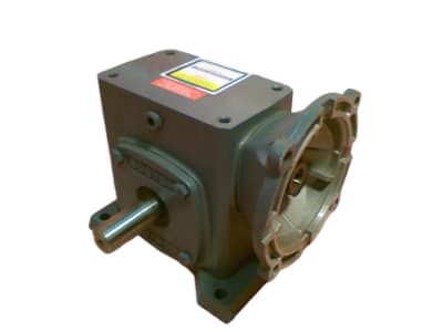 ALTRA INDUSTRIAL MOTION F721B-30S-B5-G