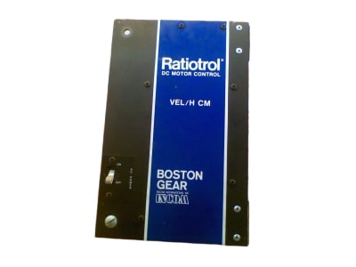 ALTRA INDUSTRIAL MOTION VEH150CM