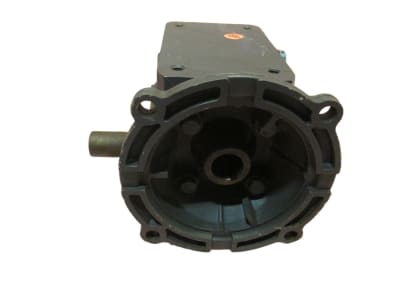ALTRA INDUSTRIAL MOTION F324-20-G1