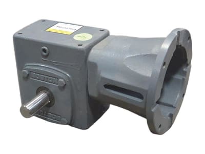 ALTRA INDUSTRIAL MOTION RF721-15-B5-G