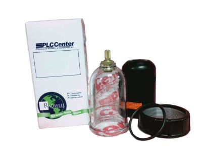 COILHOSE PNEUMATICS BK602Y-9411-OS