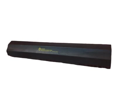 ROTANIUM PRODUCTS CO 69215