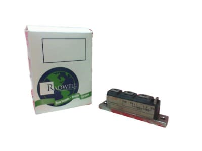 INFINEON TT-46-N-14-KOF-10D5